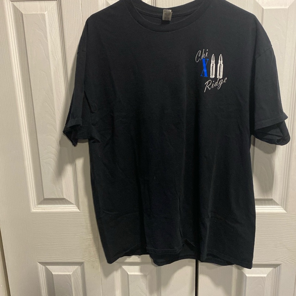 Mens Graphic tee
